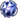 psn.png