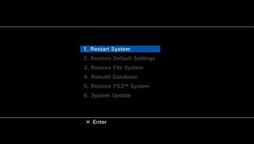 RecoveryMenu.jpg
