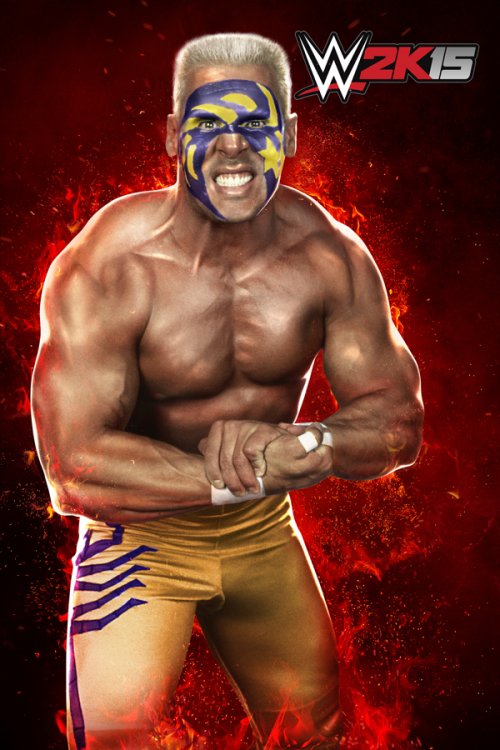 sting-2k2.jpg