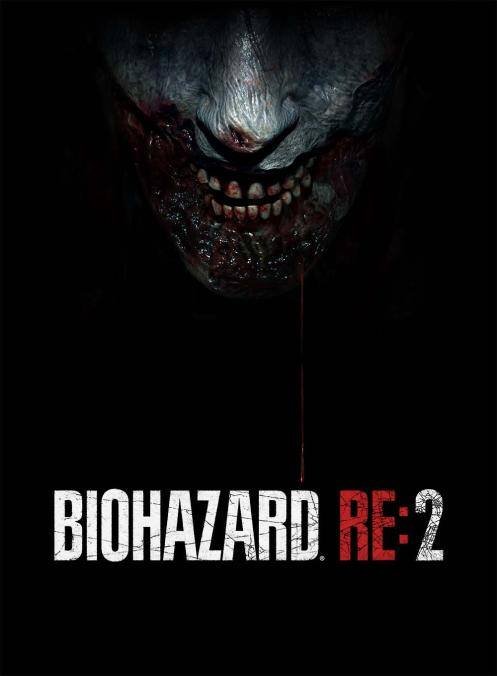 remake-22.jpg