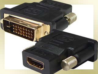 Nuotrauka
