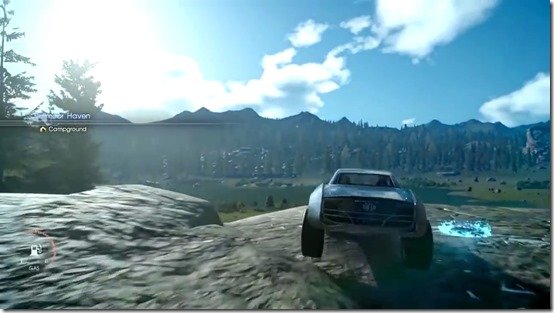 maxresdefault_thumb-30.jpg