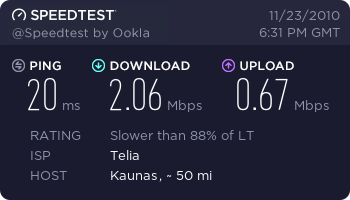 Nuotrauka