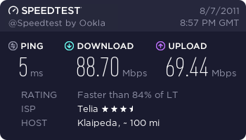 Nuotrauka
