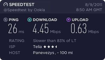 Nuotrauka