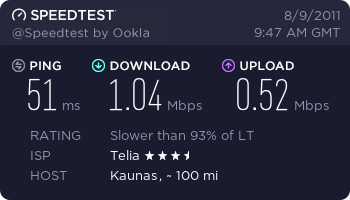 Nuotrauka