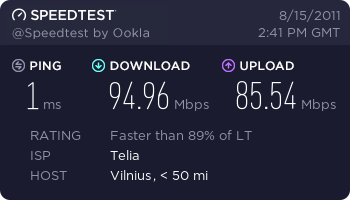 Nuotrauka