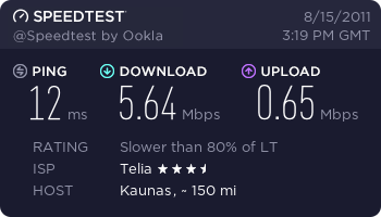 Nuotrauka