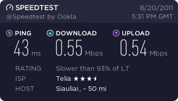Nuotrauka