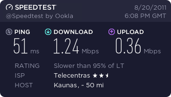 Nuotrauka