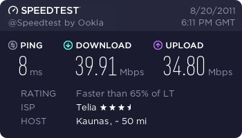 Nuotrauka