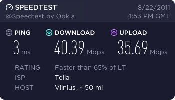Nuotrauka