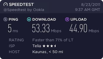 Nuotrauka