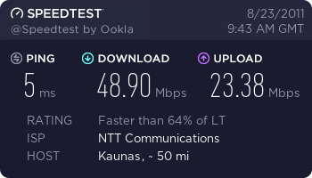 Nuotrauka