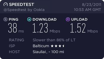 Nuotrauka