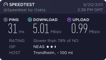 Nuotrauka