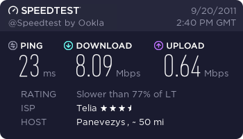 Nuotrauka
