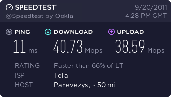 Nuotrauka