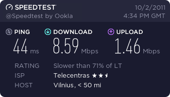 Nuotrauka