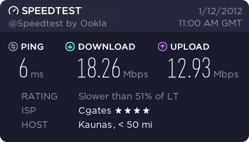 Nuotrauka