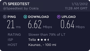 Nuotrauka