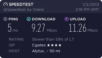 Nuotrauka