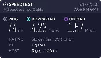 Nuotrauka