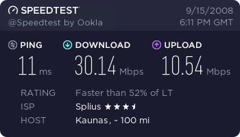 Nuotrauka
