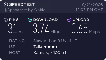 Nuotrauka