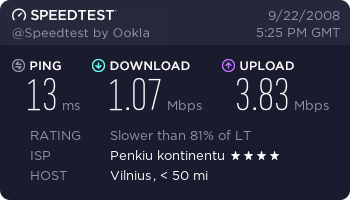 Nuotrauka