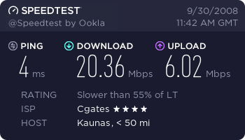 Nuotrauka