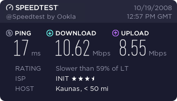 Nuotrauka