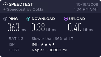 Nuotrauka