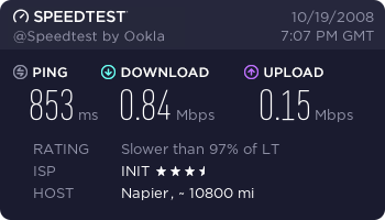 Nuotrauka