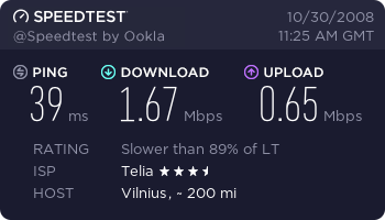 Nuotrauka