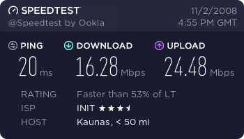 Nuotrauka