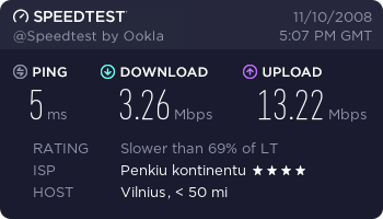 Nuotrauka