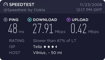 Nuotrauka