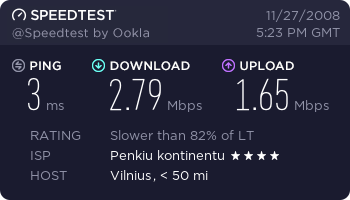 Nuotrauka