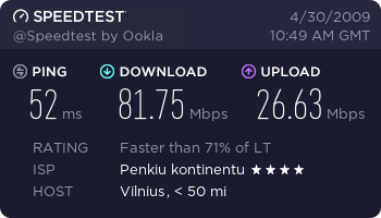 Nuotrauka