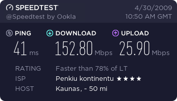 Nuotrauka