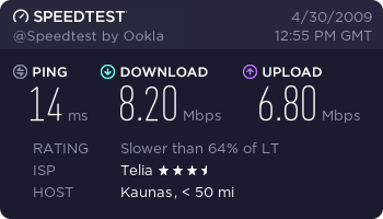 Nuotrauka