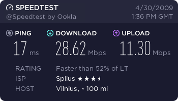 Nuotrauka