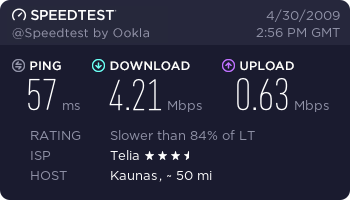 Nuotrauka
