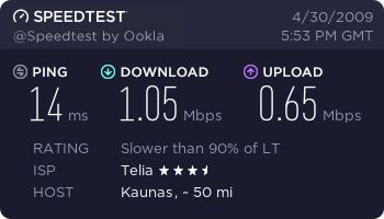 Nuotrauka
