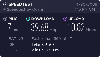 Nuotrauka