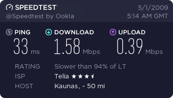 Nuotrauka