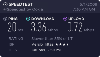 Nuotrauka