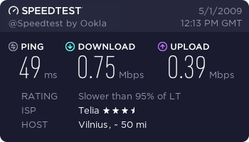 Nuotrauka