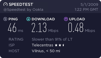 Nuotrauka